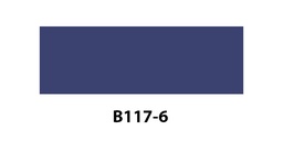 [B1176] Sitio Color B117-6
