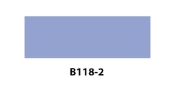 [B1182] Sitio Color B118-2