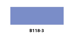 [B1183] Sitio Color B118-3