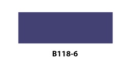 [B1186] Sitio Color B118-6