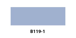 [B1191] Sitio Color B119-1