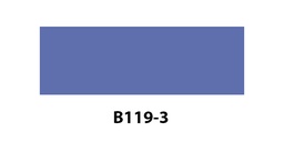 [B1193] Sitio Color B119-3