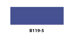 [B1195] Sitio Color B119-5
