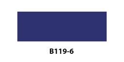 [B1196] Sitio Color B119-6