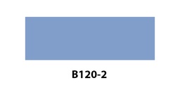 [B1202] Sitio Color B120-2