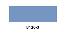 [B1203] Sitio Color B120-3