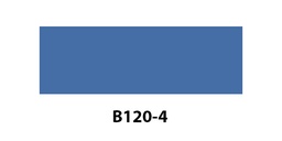 [B1204] Sitio Color B120-4