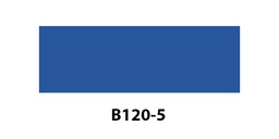 [B1205] Sitio Color B120-5