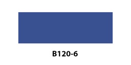 [B1206] Sitio Color B120-6