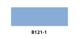[B1211] Sitio Color B121-1