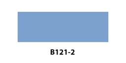 [B1212] Sitio Color B121-2