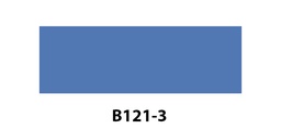 [B1213] Sitio Color B121-3
