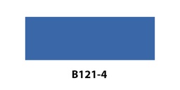 [B1214] Sitio Color B121-4
