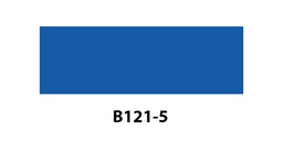 [B1215] Sitio Color B121-5