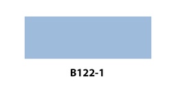 [B1221] Sitio Color B122-1