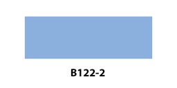 [B1222] Sitio Color B122-2