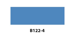 [B1224] Sitio Color B122-4