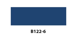 [B1226] Sitio Color B122-6