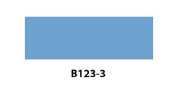 [B1233] Sitio Color B123-3