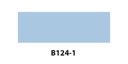 [B1241] Sitio Color B124-1