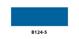 [B1245] Sitio Color B124-5