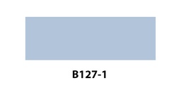 [B1271] Sitio Color B127-1