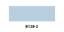 [B1282] Sitio Color B128-2