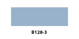 [B1283] Sitio Color B128-3