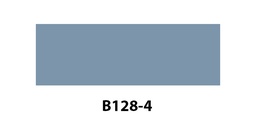 [B1284] Sitio Color B128-4