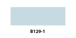 [B1291] Sitio Color B129-1