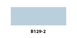 [B1292] Sitio Color B129-2