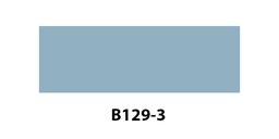 [B1293] Sitio Color B129-3