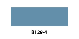 [B1294] Sitio Color B129-4