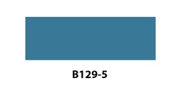 [B1295] Sitio Color B129-5