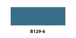 [B1296] Sitio Color B129-6