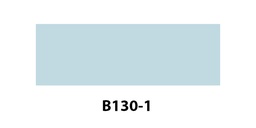 [B1301] Sitio Color B130-1