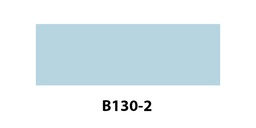 [B1302] Sitio Color B130-2