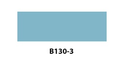 [B1303] Sitio Color B130-3