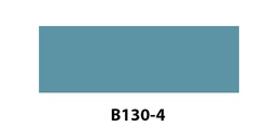 [B1304] Sitio Color B130-4