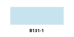 [B1311] Sitio Color B131-1