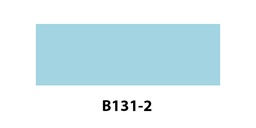 [B1312] Sitio Color B131-2