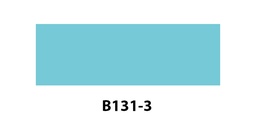 [B1313] Sitio Color B131-3