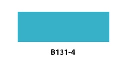[B1314] Sitio Color B131-4