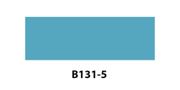 [B1315] Sitio Color B131-5
