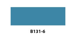 [B1316] Sitio Color B131-6