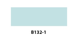 [B1321] Sitio Color B132-1