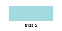 [B1322] Sitio Color B132-2