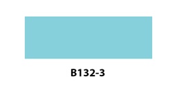 [B1323] Sitio Color B132-3
