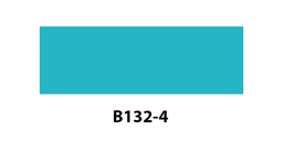 [B1324] Sitio Color B132-4