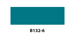 [B1326] Sitio Color B132-6